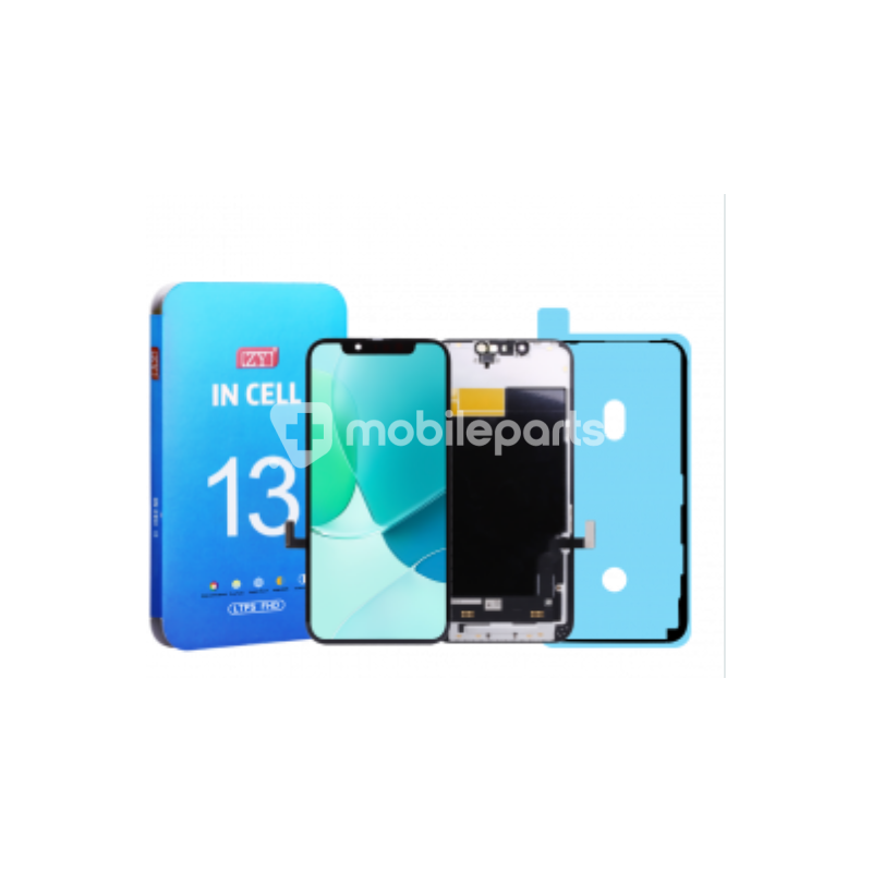 LCD iPhone 13 INCELL ZY