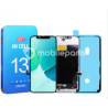 LCD iPhone 13 INCELL ZY
