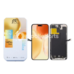 LCD iPhone 14 Pro Max INCELL JK (IC Changeable)