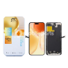 LCD iPhone 14 Pro Max INCELL JK (IC Changeable)