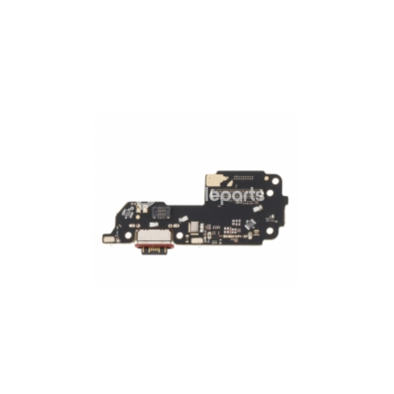 Charging connector + Board Xiaomi Redmi Note 14 Pro+ 5G OEM
