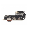 Charging connector + Board Xiaomi Redmi Note 14 Pro+ 5G OEM