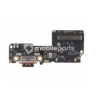 Charging connector + Board Xiaomi Redmi Note 14 Pro 5G OEM (India Version)