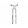Power Flex Cable iPhone 16 Pro