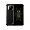 Ulefone Armor 22 Black 128GB