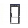 Sim Card Tray Blue Xiaomi Poco X3 Pro