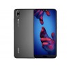 Huawei P20 Black 128GB