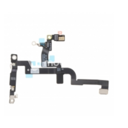 Bluetooth Antenna Flex Cable iPhone 16 Ori