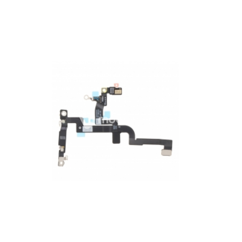 Bluetooth Antenna Flex Cable iPhone 16 Ori