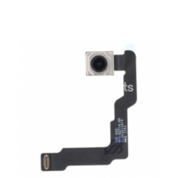 12MP Wide Front Camera for iPhone 14 Pro Ori
