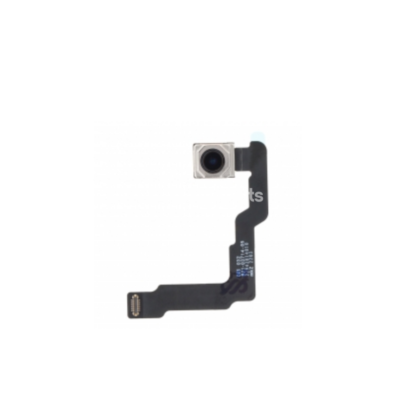 12MP Wide Front Camera for iPhone 14 Pro Ori