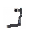 12MP Wide Front Camera for iPhone 14 Pro Ori