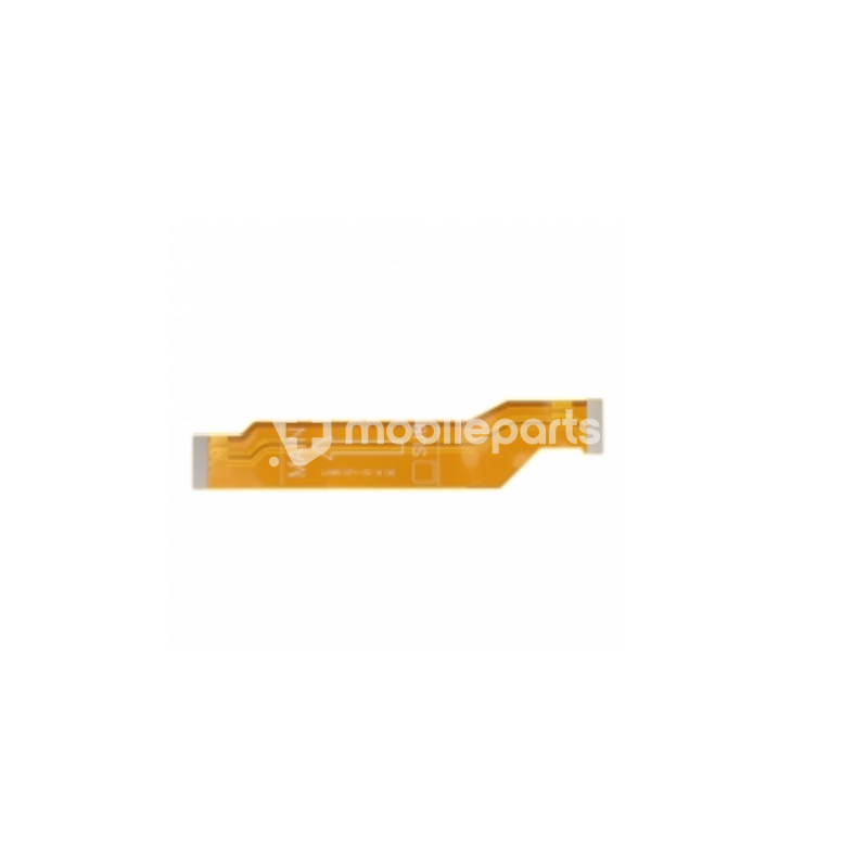 Motherboard Flex Cable for Xiaomi Redmi Note 14 Pro+ 5G