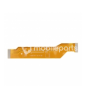 Motherboard Flex Cable for Xiaomi Redmi Note 14 Pro+ 5G