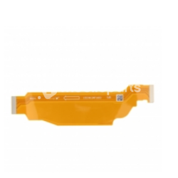Motherboard Flex Cable for Xiaomi 14T