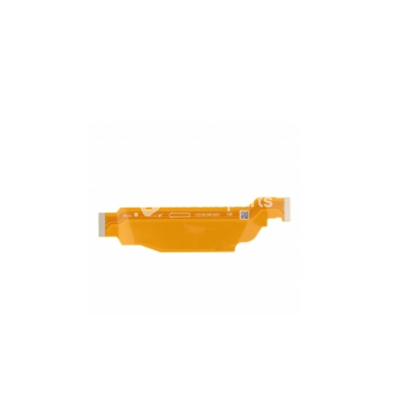 Motherboard Flex Cable for Xiaomi 14T