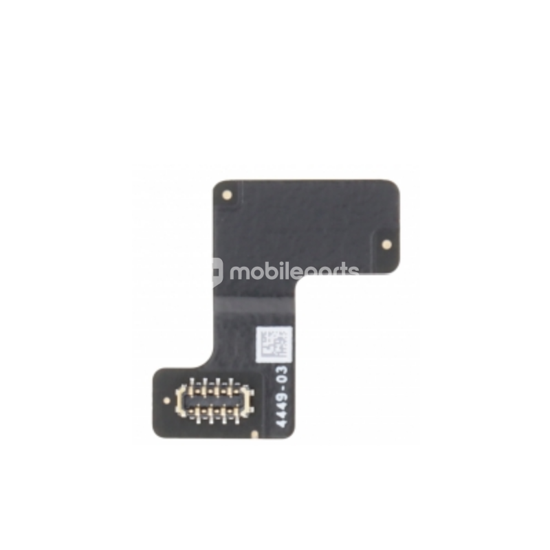 GPS Antenna Flex Cable for iPhone 15 Ori
