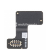 GPS Antenna Flex Cable for iPhone 15 Ori