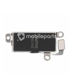 Vibrator iphone 16 Ori