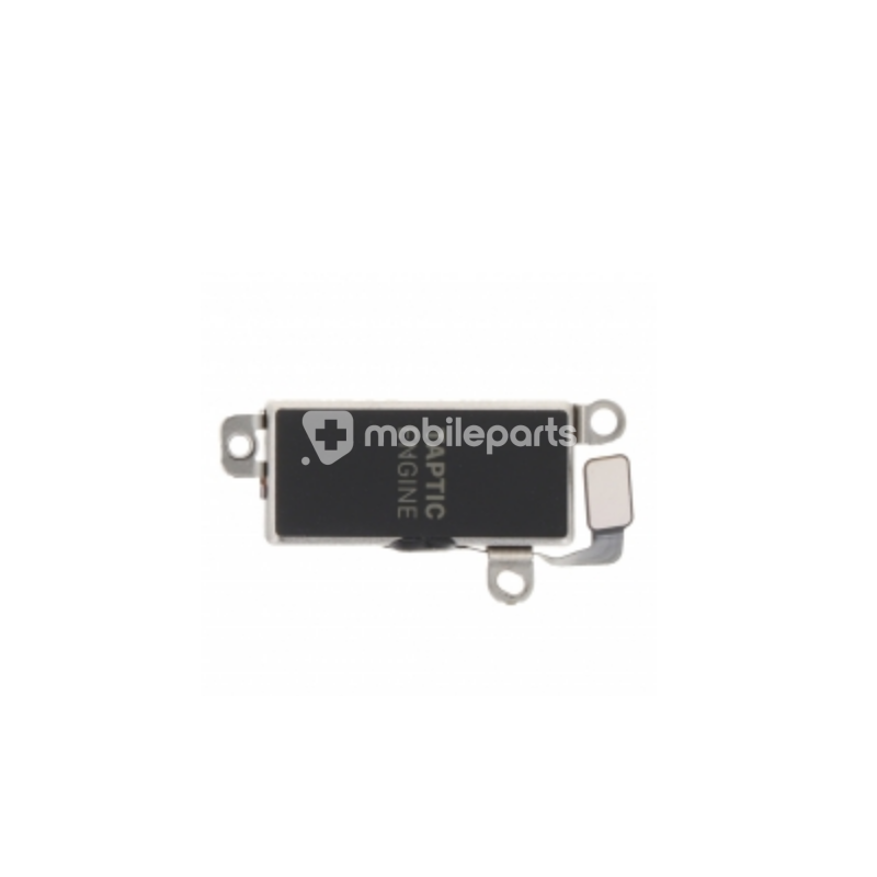 Vibrator iphone 16 Ori