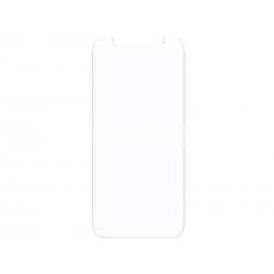 Oca Adhesive Double Side iPhone 11 Pro Max