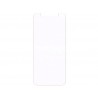 Oca Adhesive Double Side iPhone 11 Pro Max