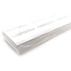 Warranty Seal Sticker Smartphone - Tablet 1000PCS