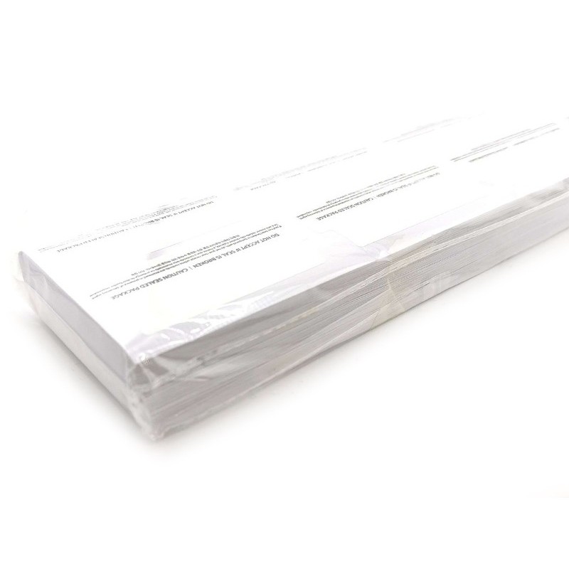 Warranty Seal Sticker Smartphone - Tablet 1000PCS