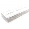 Warranty Seal Sticker Smartphone - Tablet 1000PCS