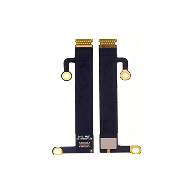 Camera Flex MacBook Pro Retina 13 A2159 - A2251 - A1706 - A2289