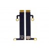 Camera Flex MacBook Pro Retina 13 A2159 - A2251 - A1706 - A2289