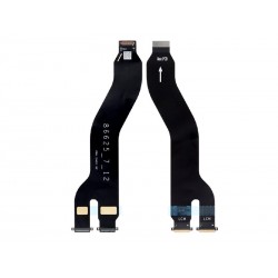 LCD Flex Cable Realme Pad