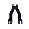 LCD Flex Cable Realme Pad