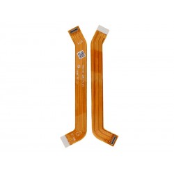 Motherboard Flex Cable Realme Pad