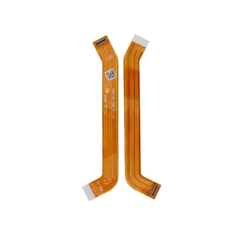 Motherboard Flex Cable Realme Pad