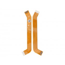 Motherboard Flex Cable Xiaomi Redmi Pad