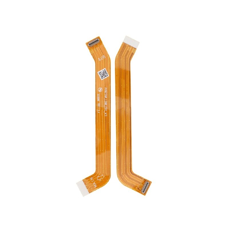 Motherboard Flex Cable Xiaomi Redmi Pad