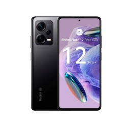 Xiaomi Redmi Note 12 Pro+ 5G 256GB Blue