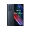 OPPO Find X3 Neo Black 256GB