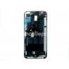 Display Touch Black iPhone XS (Pulled)