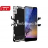 LCD iPhone XS Max INCELL ZY