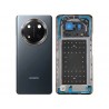 Rear Cover Titanium Black Honor Magic 7 Lite Ori