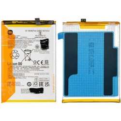 Battery BN5T Xiaomi Redmi Note 13 - Poco M6 4G Ori