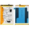 Battery BN5T Xiaomi Redmi Note 13 - Poco M6 4G Ori