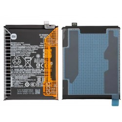 Battery BN5P Xiaomi Redmi Note 13 5G Ori
