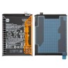 Battery BN5P Xiaomi Redmi Note 13 5G Ori