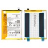 Battery BN5Q Xiaomi Redmi 13C 5G Ori