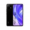 Xiaomi Mi 11 Lite Boba Black 128GB
