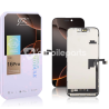 LCD iPhone 16 Pro INCELL JK