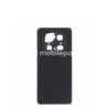 Rear Cover Black Xiaomi Redmi Note 14 Pro  - 14 Pro 5G